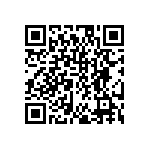 DW-09-15-F-S-310 QRCode