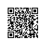 DW-09-15-F-S-315 QRCode