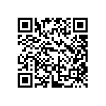 DW-09-15-F-S-340 QRCode