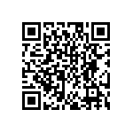 DW-09-15-F-S-374 QRCode