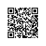 DW-09-15-F-S-375 QRCode