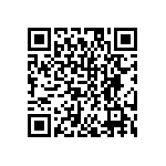 DW-09-15-F-T-200 QRCode