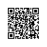 DW-09-15-G-D-250 QRCode