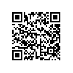 DW-09-15-G-D-275 QRCode