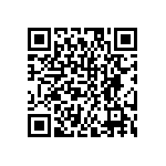 DW-09-15-G-D-280 QRCode