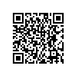 DW-09-15-G-Q-200 QRCode