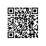 DW-09-15-H-T-250 QRCode