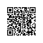 DW-09-15-L-S-335 QRCode