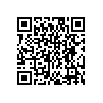 DW-09-15-L-S-377 QRCode