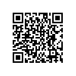 DW-09-15-L-T-200 QRCode