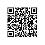 DW-09-15-LM-S-377 QRCode