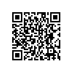 DW-09-15-S-D-290 QRCode