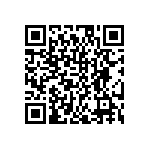 DW-09-15-S-T-200 QRCode