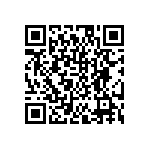 DW-09-15-T-D-250 QRCode