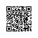 DW-09-15-T-D-353 QRCode