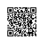 DW-09-15-T-D-393 QRCode