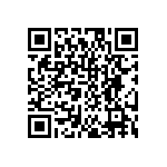 DW-09-15-T-S-390 QRCode