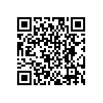 DW-09-15-T-S-425 QRCode