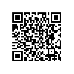 DW-09-15-T-T-400 QRCode