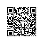 DW-09-15-T-T-450 QRCode