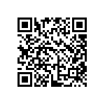 DW-09-16-G-S-200 QRCode