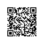 DW-09-16-L-T-200 QRCode