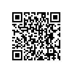 DW-09-17-F-Q-200 QRCode