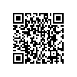 DW-09-17-G-D-209 QRCode