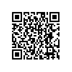 DW-09-17-G-D-250 QRCode