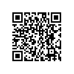 DW-09-17-G-D-299 QRCode