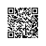 DW-09-17-G-S-200 QRCode