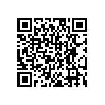 DW-09-17-L-Q-200 QRCode