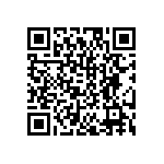 DW-09-17-T-T-200 QRCode