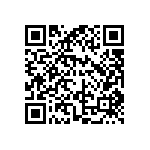 DW-09-19-F-D-1015 QRCode