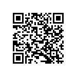 DW-09-19-F-D-1020 QRCode