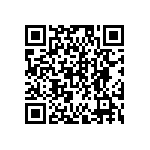 DW-09-19-F-D-1025 QRCode