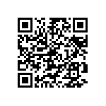 DW-09-19-F-D-1035 QRCode