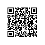 DW-09-19-F-D-1050 QRCode