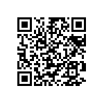 DW-09-19-F-D-1055 QRCode