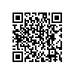 DW-09-19-F-D-500 QRCode