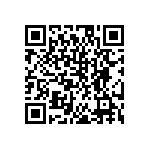 DW-09-19-F-Q-200 QRCode