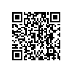 DW-09-19-F-S-1030 QRCode