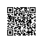 DW-09-19-F-S-1040 QRCode