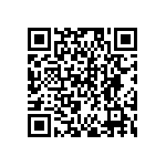 DW-09-19-F-S-1045 QRCode