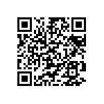 DW-09-19-F-S-1050 QRCode