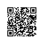 DW-09-19-F-S-1055 QRCode