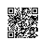 DW-09-19-F-S-1060 QRCode