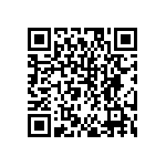 DW-09-19-F-S-990 QRCode