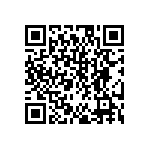 DW-09-19-F-S-995 QRCode