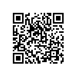 DW-09-19-H-D-954 QRCode